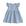 Vestido azul a6063