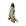 Cm2540