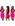 Fucsia