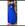 Azul bic
