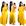Amarelo