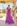 Roxo