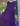 Roxo