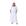 Branco, Liso