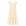 Bege 377320z, 68