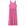 Rosa Pink 377320Z-69