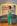 Verde bandeira