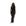 Nz7022, Preto