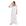 Branco