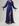 Azul royal