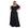 Preto