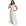 Branco, Off