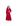 Marsala
