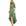 Verde militar