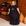 Preto