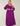 Roxo