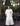 Vestido branco