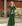 Verde musgo