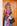 Estampado pink