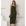 Militar