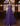 Roxo