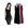 Preto