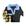 Preto