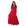 Vermelho poa