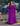 Roxo