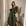 Verde militar