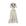 Yz12767, 06branco