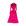Ou02290, 066rosavermelha