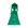 Ou02290, 066verde
