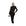 Preto