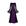 Roxo