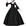 Preto