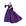 Roxo