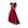 Vinho tinto
