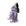 Roxo