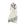 Ou23118, 26branco