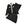 Yzsuit2510 preto