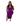 Roxo
