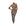 Cobre