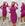 Fucsia