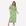 Verde folhagem 154
