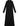 00004, Preto