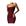 Vinho