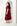 Marsala