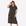 Preto geometric 81
