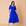Azul royal